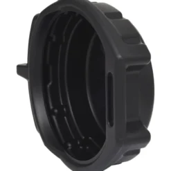 Bac de récupération d'huile 7.5L KS TOOLS 150.9359