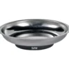 Bac Magnetique SAM Outillage - 2990