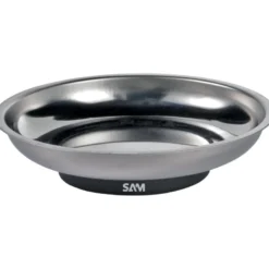 Bac Magnetique SAM Outillage - 2990