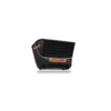 Bac pour peinture "Fuel Tank" Compatible avec la gamme Velocity et Select Step LITTLE GIANT 15050