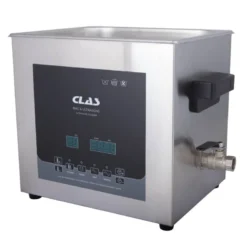 Bac ultrasons 9l 200w 40khz CLAS OE 7201