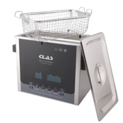 Bac ultrasons 9l 200w 40khz CLAS OE 7201