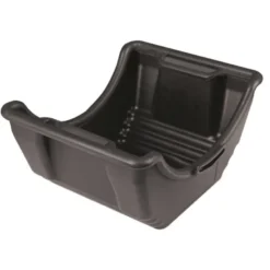 Bac vidange ponts pl CLAS HU 0035