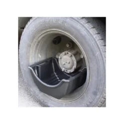 Bac vidange ponts pl CLAS HU 0035