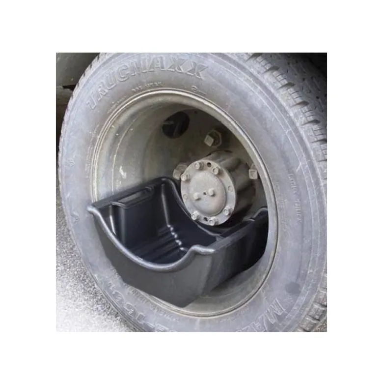 Bac vidange ponts pl CLAS HU 0035