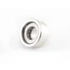 Bague compression + roulement guide CLAS SA 9299