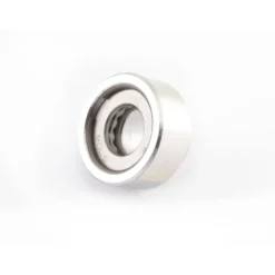 Bague compression + roulement guide CLAS SA 9299