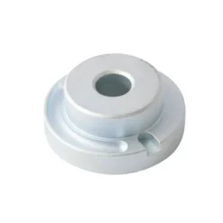 Bague d'appui etagee ø73mm CLAS SA 9379