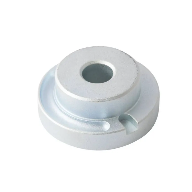 Bague d'appui etagee ø73mm CLAS SA 9379