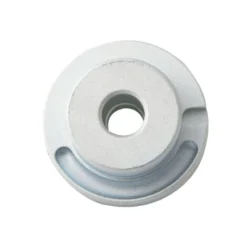 Bague d'appui etagee ø73mm CLAS SA 9379