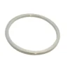 Bague de pose joint vilebrequin scania CLAS OM 0499