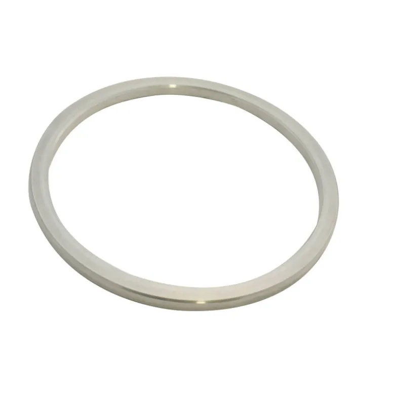 Bague de pose joint vilebrequin scania CLAS OM 0499