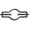 Bague universelle de maintien KS TOOLS 615.5101