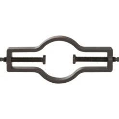 Bague universelle de maintien KS TOOLS 615.5101