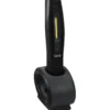 Baladeuse A Batterie 30 Leds SAM Outillage - BAL-19