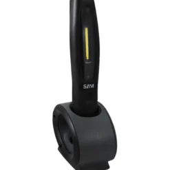 Baladeuse A Batterie 30 Leds SAM Outillage - BAL-19