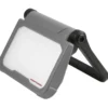 Baladeuse de travail LED T1000 KRAFTWERK 702.001.000