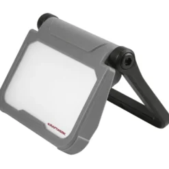 Baladeuse de travail LED T1000 KRAFTWERK 702.001.000