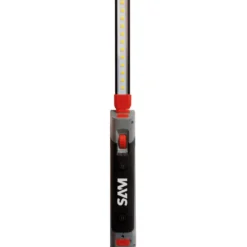 Baladeuse D'Inspection Ultra Plate SAM Outillage - BAL-35