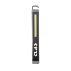 Baladeuse Extra Plate Clas - OE 0399