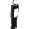 Baladeuse 18 Leds Aimantee 180 Degres SAM Outillage - 2953R