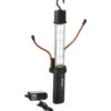 Baladeuse 70 Leds 10 M Avec Prise Cee 24V SAM Outillage - BAL-23