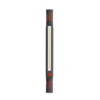 Baladeuse longue orientable 3000 lumens KS TOOLS - 150.4327F