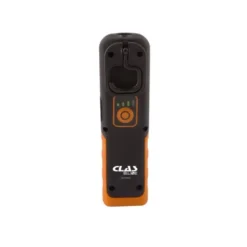 Baladeuse à Main d'Atelier Clas - OE 0099BL