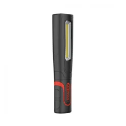 Baladeuse orientable 600 lumens KS TOOLS - 150.4326F