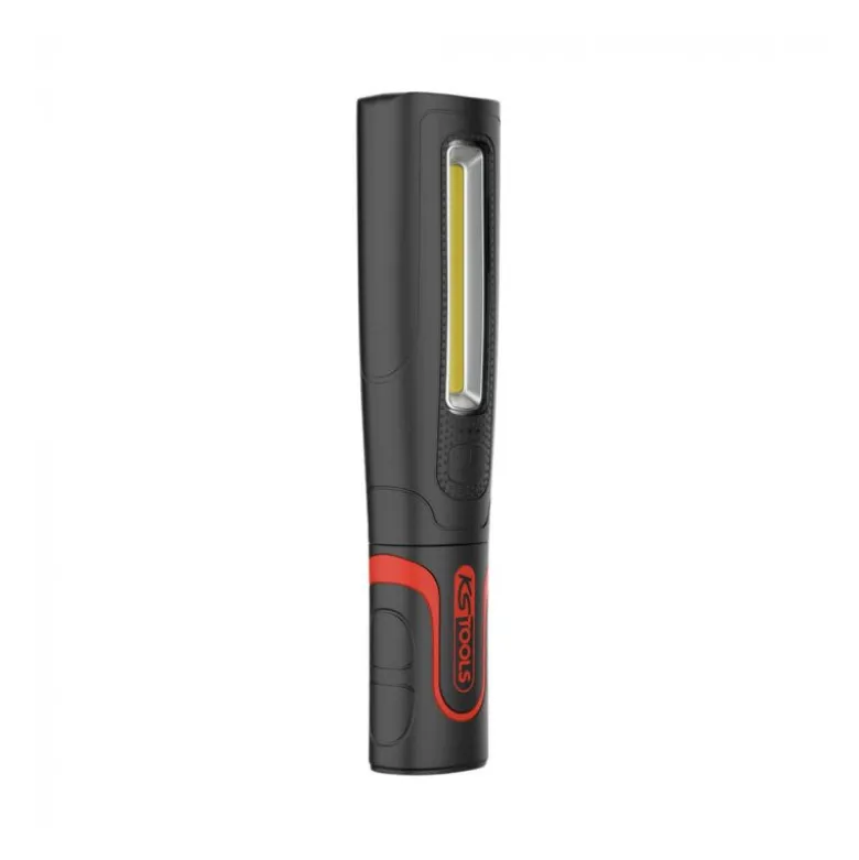 Baladeuse orientable 600 lumens KS TOOLS - 150.4326F