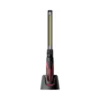 Baladeuse rechargeable COB 1000 lumens + spot 150 lumens KS TOOLS - 150.4313F