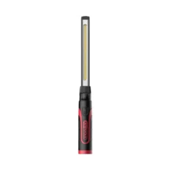 Baladeuse rechargeable COB 1000 lumens + spot 150 lumens KS TOOLS - 150.4313F