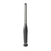 Baladeuse rechargeable ultra fine a intensite variable 7w ik07 CLAS