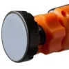 Baladeuse rechargeable ultra fine a intensite variable CLAS OE 0145BL