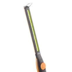 Baladeuse rechargeable ultra fine a intensite variable CLAS OE 0145BL