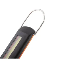 Baladeuse rechargeable ultra fine a intensite variable CLAS OE 0145BL