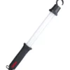 Baladeuse Sans Fil 400 Lumens SAM Outillage - RALA103