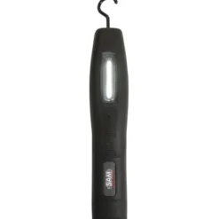 Baladeuse Strip Led Rechargeable SAM Outillage - BAL-29