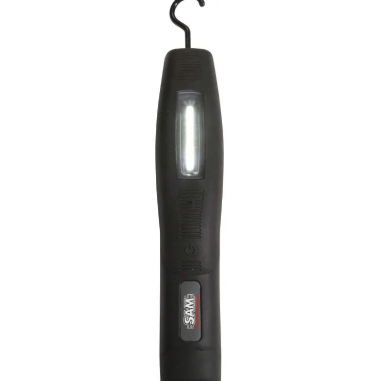 Baladeuse Strip Led Rechargeable SAM Outillage - BAL-29