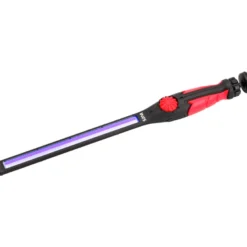 Baladeuse Uv Pour Fuite De Gaz Refrigerant SAM Outillage - BAL-CLIM1