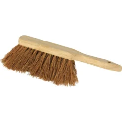 Balayette coco 285mm KS TOOLS 146.3005