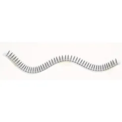 Bandes de vis pour aggloméré zingage jaune - D4.0mm bande plat (1000 pcs.) Hikoki