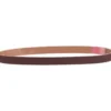 10 Bandes à poncer KS TOOLS