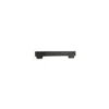 Barre Blocage Arbres A Cames SAM Outillage - P3463-67