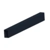Barre De Calage Pour Servante Serie 30 Et 41 - Jeu De 5 SAM Outillage - SERVI-CAL