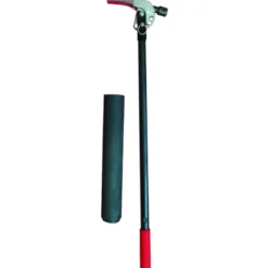 Barre De Controle De Jeu Et Levier D'Effort SAM Outillage - 3255-BC