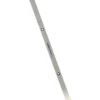 Barre de raccordement panneaux MOBILIO (1420 x 65 x 30 mm) KRAFTWERK 3964-07
