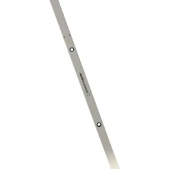 Barre de raccordement panneaux MOBILIO (1420 x 65 x 30 mm) KRAFTWERK 3964-07