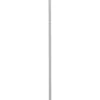 Barre de raccordement panneaux MOBILIO (1420 X 32.5 X 30 mm) KRAFTWERK 3964-10