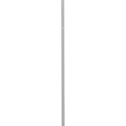 Barre de raccordement panneaux MOBILIO (1420 X 32.5 X 30 mm) KRAFTWERK 3964-10